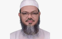 ‘জঙ্গি-জঙ্গি খেলা’ বন্ধের আহ্বান ফয়জুল করিমের, নতুন ষড়যন্ত্রের অভিযোগ